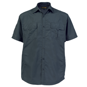 Delta Shirt (LO-DEL)