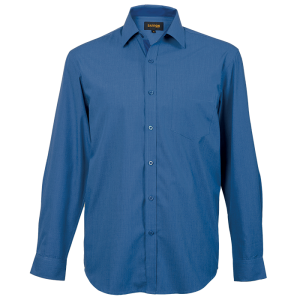Madison Lounge Long Sleeve Mens