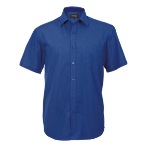 Madison Lounge Short Sleeve Mens