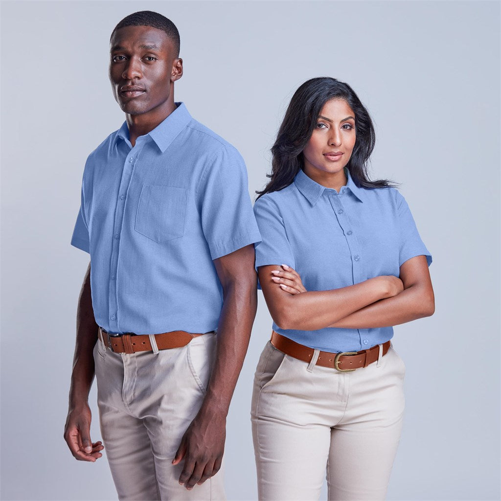 Why Corporate Clothing Johannesburg is Essential for Your Brand Identity